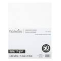 Cardstock Paper Value Pack By Recollections™